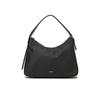 Bag Calvin Klein Ck Sense Md Shoulder Bag_Nylon K60K612797 Black