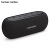 Портативная Bluetooth-колонка Harman Kardon LUNA, штекер CN (адаптер в комплекте)