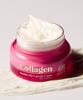 Medipickme Крем-капсулы с высоким содержанием коллагена и двойным витамином 50 мл