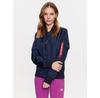 Куртка бомбер Alpha Industries MA-1 141041