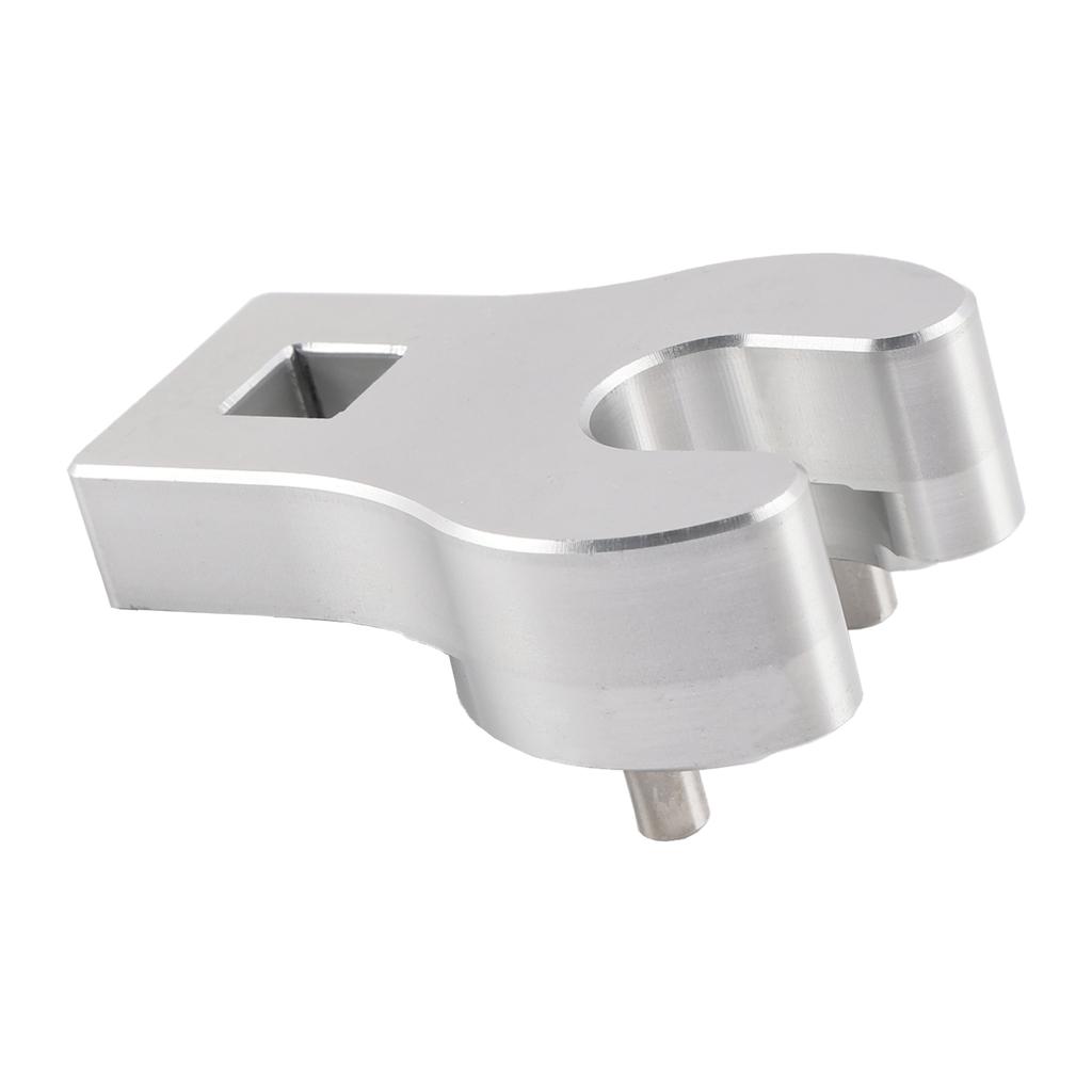 X Shock Pin Spanner Wrench Clone of Fox PN 398-00-558 - Service/Rebuild