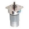 XD60GA?775 DC12V 35W Большой крутящий момент Регулируемая скорость Микро DC Редукторный двигатель