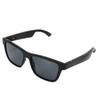 W3 Audio Smart Sunglasses Hands Free Calling Glare Filtering Wireless Bluetooth Music Glasses for Traveling