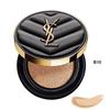 YSL - Le Cushion Encre de Peau Тональная основа-кушон N SPF 23 PA++