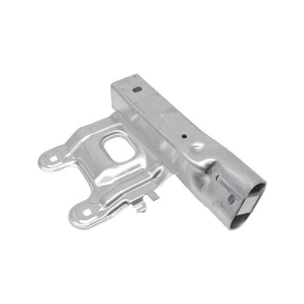 1Pcs Front Left Bumper Bracket 51117266193 For BMW 328i 330i 335i 340i xDrive