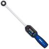 SK11 Digital Torque Wrench Drive (SK11) 9.5mm 6.8~135N M SDT3-135
