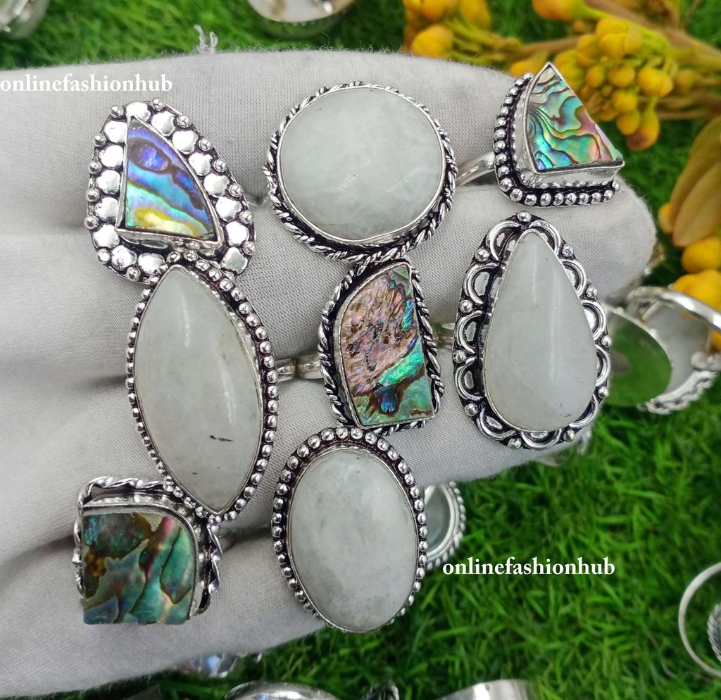 Розовый кварц, драгоценный камень, стерлинговое серебро 925 пробы, позолоченный, качественный кулон, ювелирные изделия NST-QP11