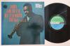 LP Пластинка JOHN COLTRANE - My Favorite Things SD1361 ATLANTIC 1962 US Джаз Б/У