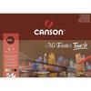 Canson Canson Drawing Paper Mitant Touch Pad A3 005-425