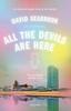 Книга All The Devils Are Here
