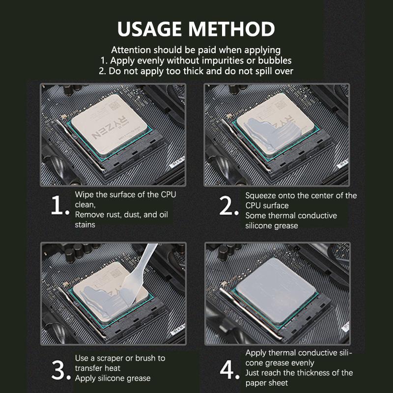 Материнская плата настольного компьютера Кронштейн для процессора Lga1700 База для защиты от давления и изгиба Исправляющая рамка Крышка для процессоров Intel 12-го и 13-го поколений