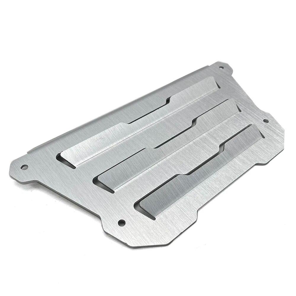 2022 NORDEN901 чехол для мотоцикла, защитные детали для Husqvarna Norden 901 norden 901 2022, аксессуары