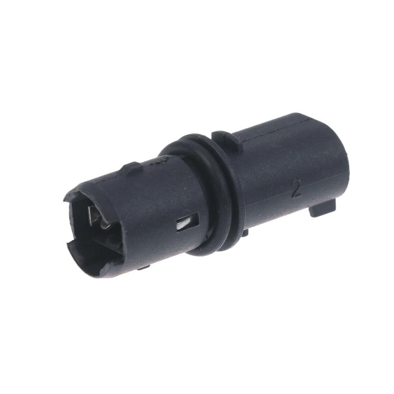 63138382104 Для Mini Cooper F55 F56 R55 R56 R6 Габаритный фонарь автомобиля Лампочка T10 Патрон для лампы Аксессуары