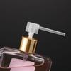 New Pump Cosmetic Perfume Refill Tools Filling device Splitter Dispenser Diffuser