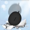 Headphone Shockproof Housing Skin-friendly Cover Suitable for FreeClip Washable Shell Protector Nonslip Impact-resistant