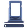 Для iPhone 17 Pro Max лоток для SIM-карты + SIM-карты