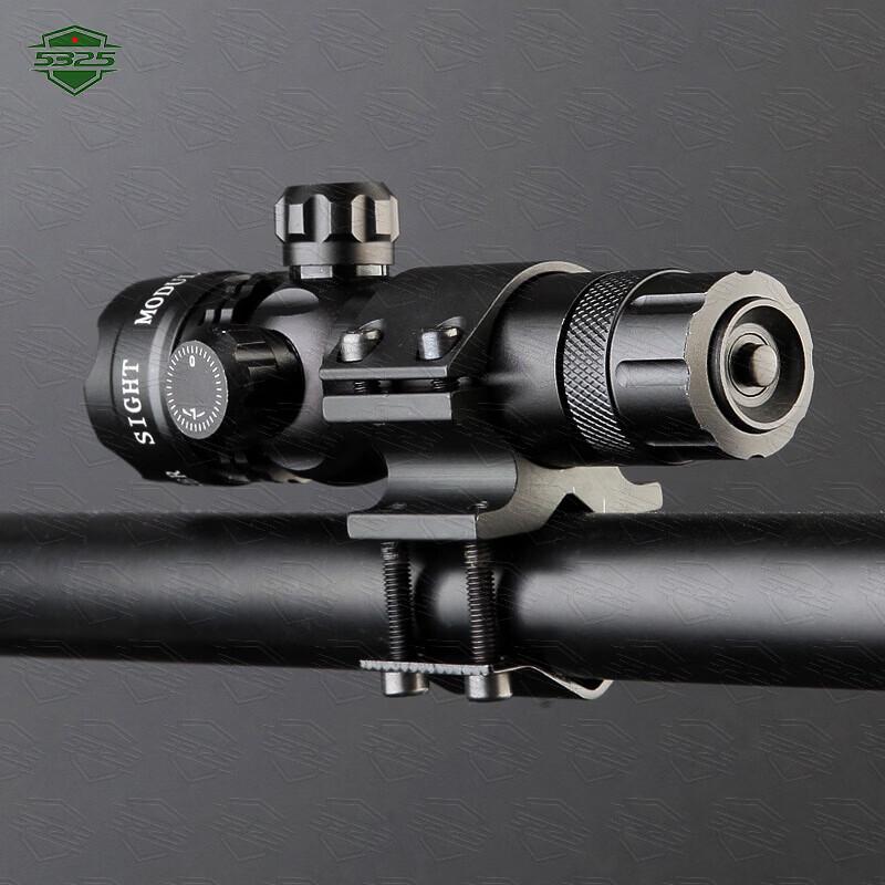 532595 Adjustable Laser Sight