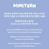 МИНИ-ДЕРЖАТЕЛЬ ДЛЯ ФОТОКАРТОЧЕК TEEN, ТОВАРЫ SEVENTEEN, Официальный, Оригинальный, Подлинный, KPOP
