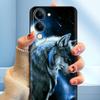 Силиконовый чехол для телефона Vivo Y19 5G Чехол 2025 Мягкий ТПУ чехол для телефона Vivo Y19 5G Чехол 6.74'' Ударопрочный Fundas Shell Bag Coque