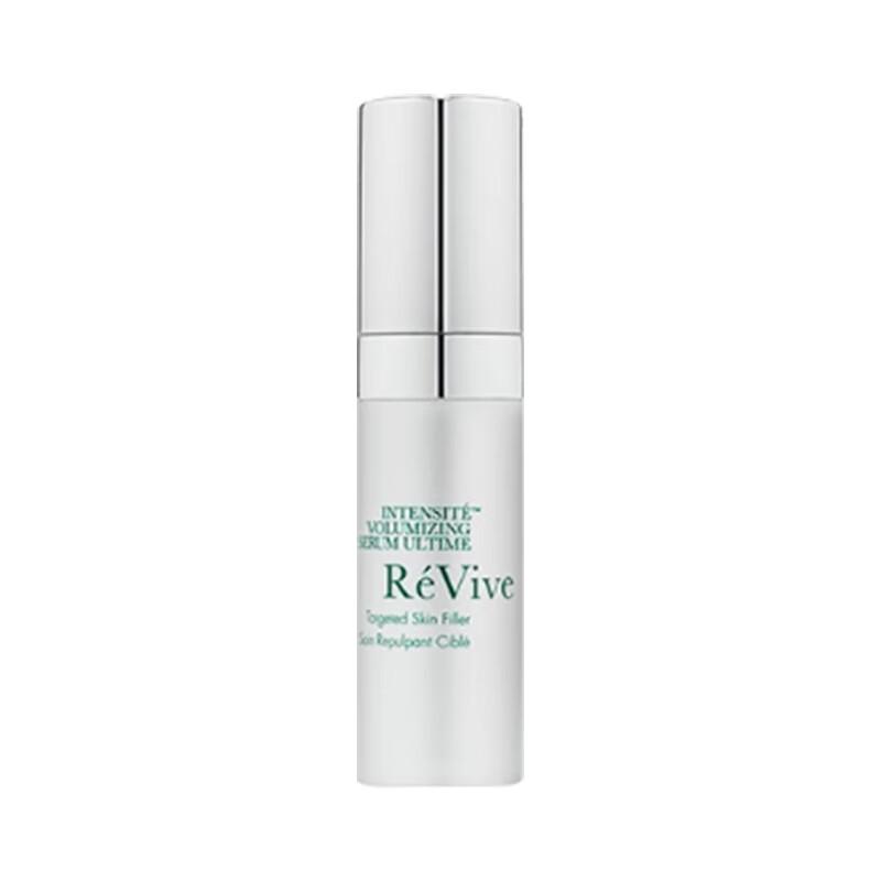 Ruiwei Fei Revitalizing & Brightening Essence