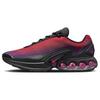 New Air Max DN 'All Day' HQ3732-501