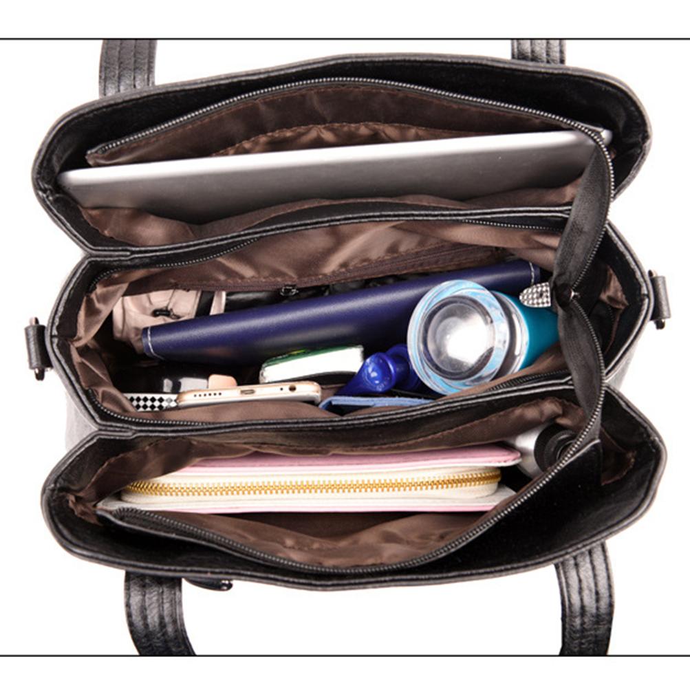 Сумка на плечо для женщин Повседневная большая сумка Женские сумки через плечо для женщин Роскошные сумки Женские сумки Дизайнерские сумки высокого качества