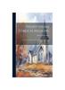 Книга Presbyterian Foreign Missions : An Account of the Foreign Missions of the Presbyterian Church In the U.S.a