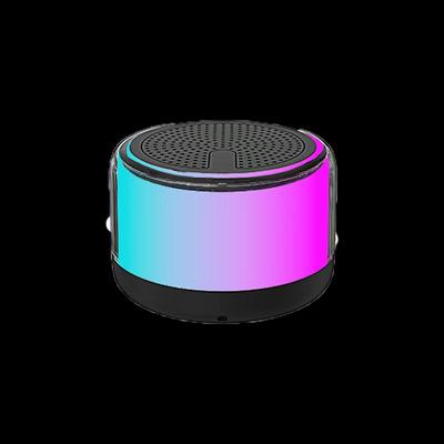 Bluetooth-умная колонка Schumannberg M2, штекер CN (адаптер в комплекте)