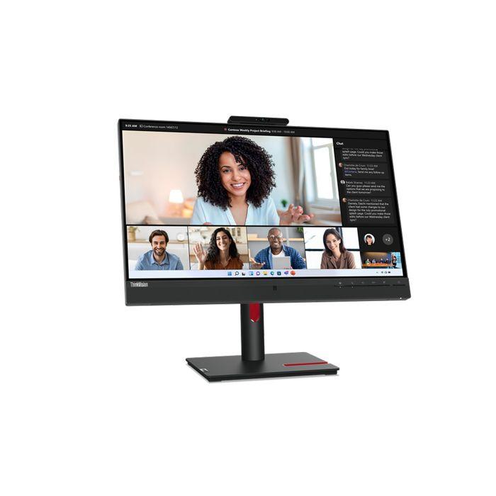 LENOVO ThinkVision T24mv-30