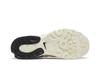 Nike Air Kukini SE Cream Grey Men's Sneakers