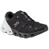 (WMNS) On Running Cloudflyer 4 'Черный Белый' Женские 71.98671