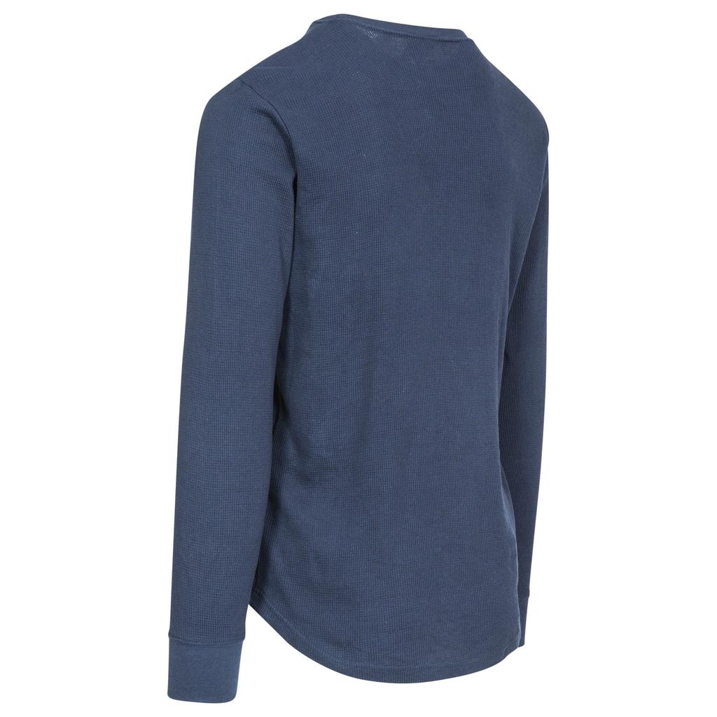 Adults Unisex Unify Thermal Base Layer Top