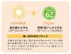 Органическое молочко для загара Madonna Aroma 45 г SPF30/PA+++ Содержит 62% органических ингредиентов. Подходит для чувствительной кожи. сильно увлажняющий. Без красителей.