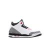 (gs) 3 Retro Infrared 23