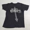 The Pretty Reckless Going To Hell Рок-футболка унисекс Все размеры BS149 Футболка унисекс