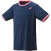Game Shirt 10578 Indigo Marine Medium Men's (Fit Style) (458)