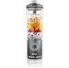 Ninja Blast Max Stationary Blender Gray (BC251EUGY)