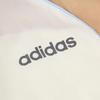 adidas Женская дышащая спортивная куртка для улицы KB8499
