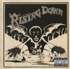 CD ROOTS - Rising Down B001113802 Def Jam Recordi 2008 US Рэп и хип-хоп/R&B Б/У
