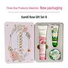 Herbacin Kamille Hand Cream Gift Set