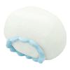 AQUA Marine Plush Toy, Small Jellyfish, 00100294