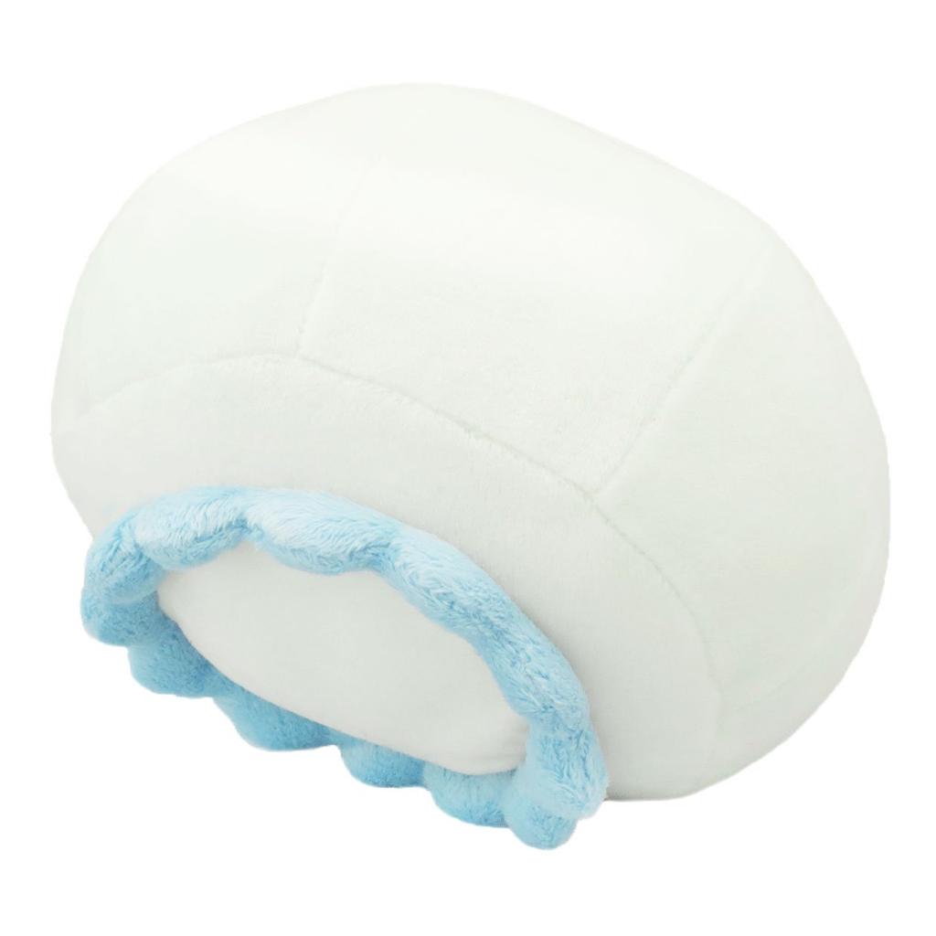 AQUA Marine Plush Toy, Small Jellyfish, 00100294