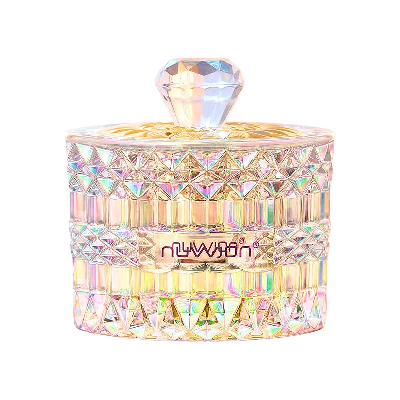 Кремы и лосьоны Кремы и лосьоны Кремы и лосьоны Кремы Леди Крем для лица Ремонт кожи Увлажняющий укрепляющий крем для лица Глубоко питательный уход за кожей