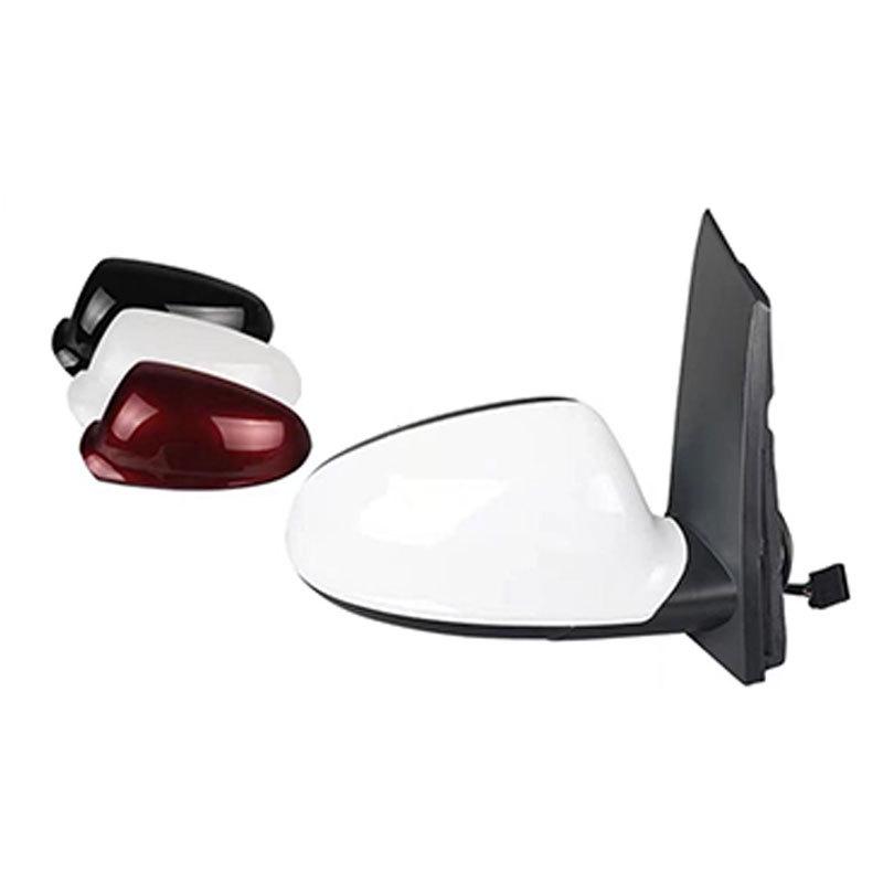Корпус зеркала заднего вида для 2009-2014 Buick Excelle GT/XT