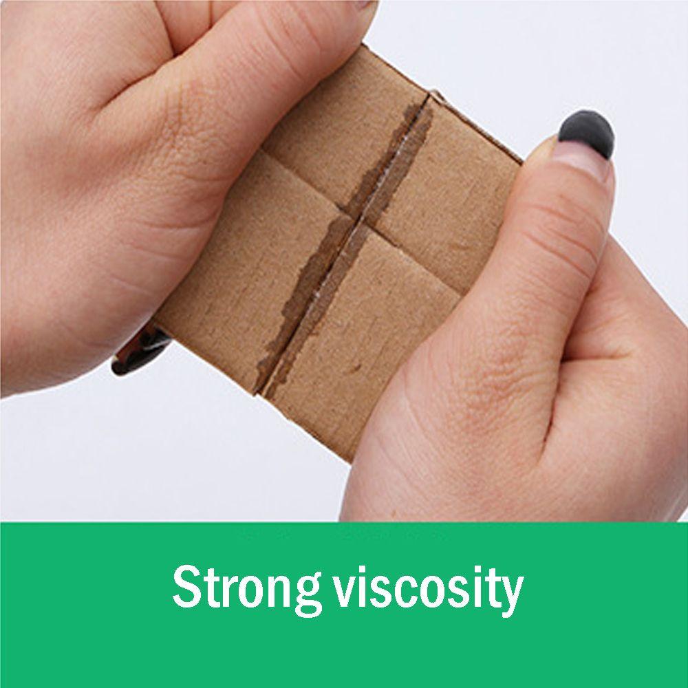 Office Supplies Strong Bonding Bonding Tool Special Adhesive Solution Super Glue Adhesive 502 Glue