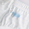 Мальчиковые антибактериальные трусы Goodbaby из 100% хлопка (3-Pack)
