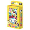 Hanayama Sanrio Персонажи Карточная игра на сопоставление картинок Наслаждайтесь двумя видами игр Подходит для детей от 4 лет.