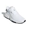 (WMNS) Adidas ПОД. S3.1 'Cloud White' Женская B37459