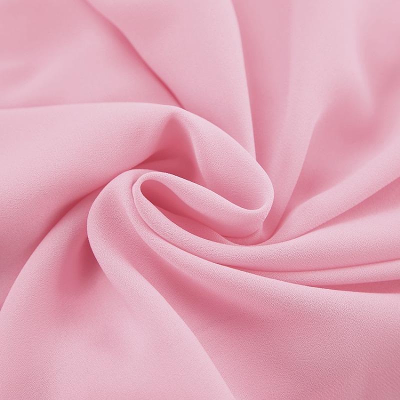 Женский осенне-зимний кардиган с длинными рукавами и оборками в стиле темперамент