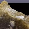 Siderite, Quartz 452.3 Carats